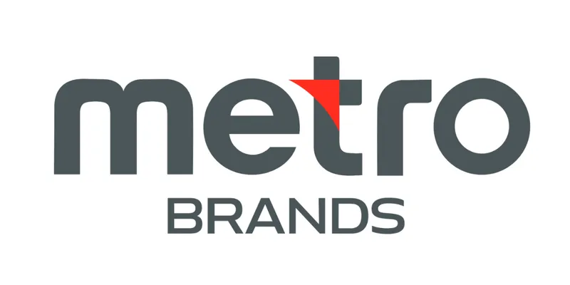 Metro Brands Limited 